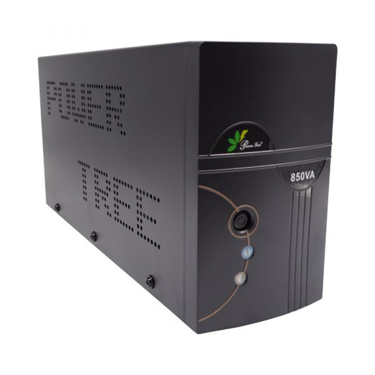 UPS 850VA/510W Power Tree - Albagame