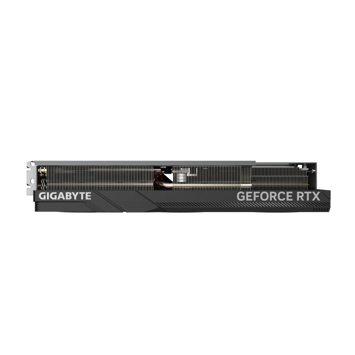 GPU Gigabyte Windforce V2 GeForce RTX 4080 Super 16GB GDDR6X