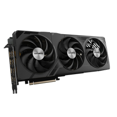 GPU Gigabyte Windforce V2 GeForce RTX 4080 Super 16GB GDDR6X