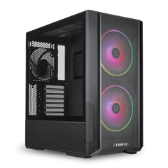 Case Lian LI LANCOOL 216