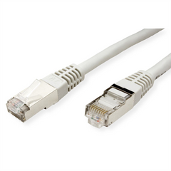 Patchcable 10m , CAT6a