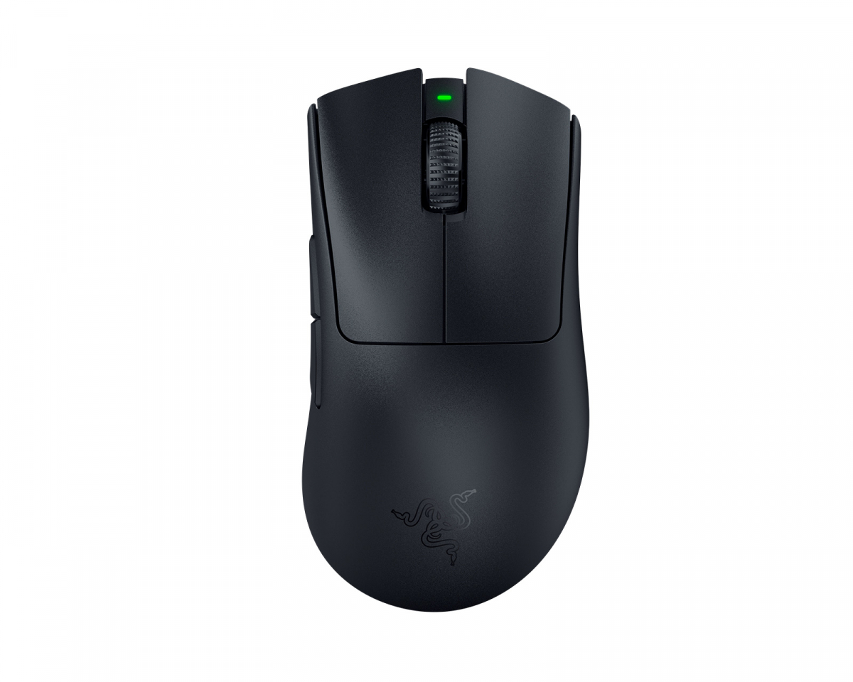 Mouse Razer Deathadder V3 PRO - Albagame