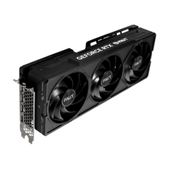 GPU Palit JetStream OC GeForce RTX 4070 SUPER - Albagame