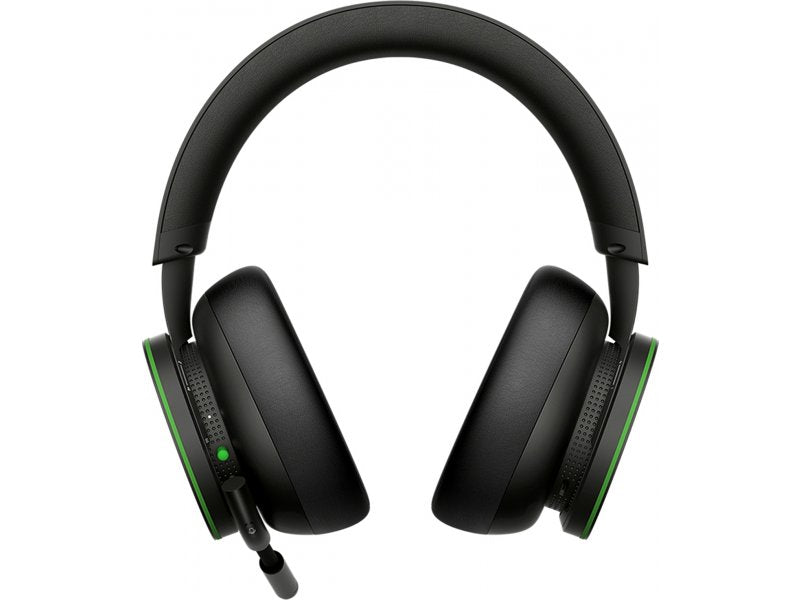 Headset Microsoft Wireless Xbox One/Xbox Series