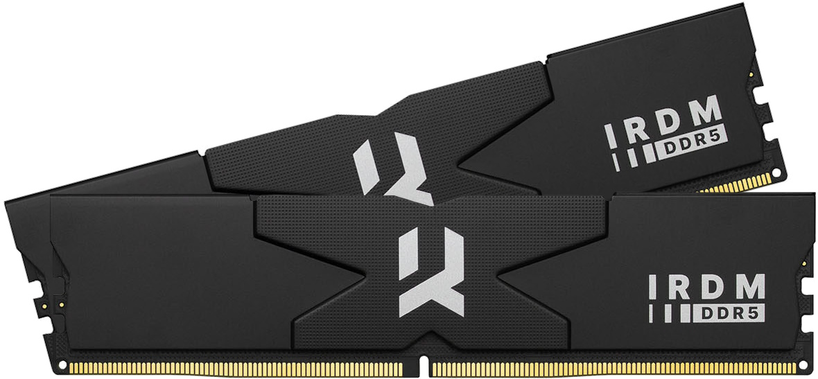 RAM 32GB DDR5  Goodram IRDM