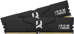 RAM 32GB DDR5  Goodram IRDM