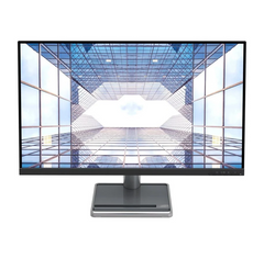 Monitor 32" Lenovo L32p-30 Business , UHD 4K IPS 90%DCI-P3 - Albagame