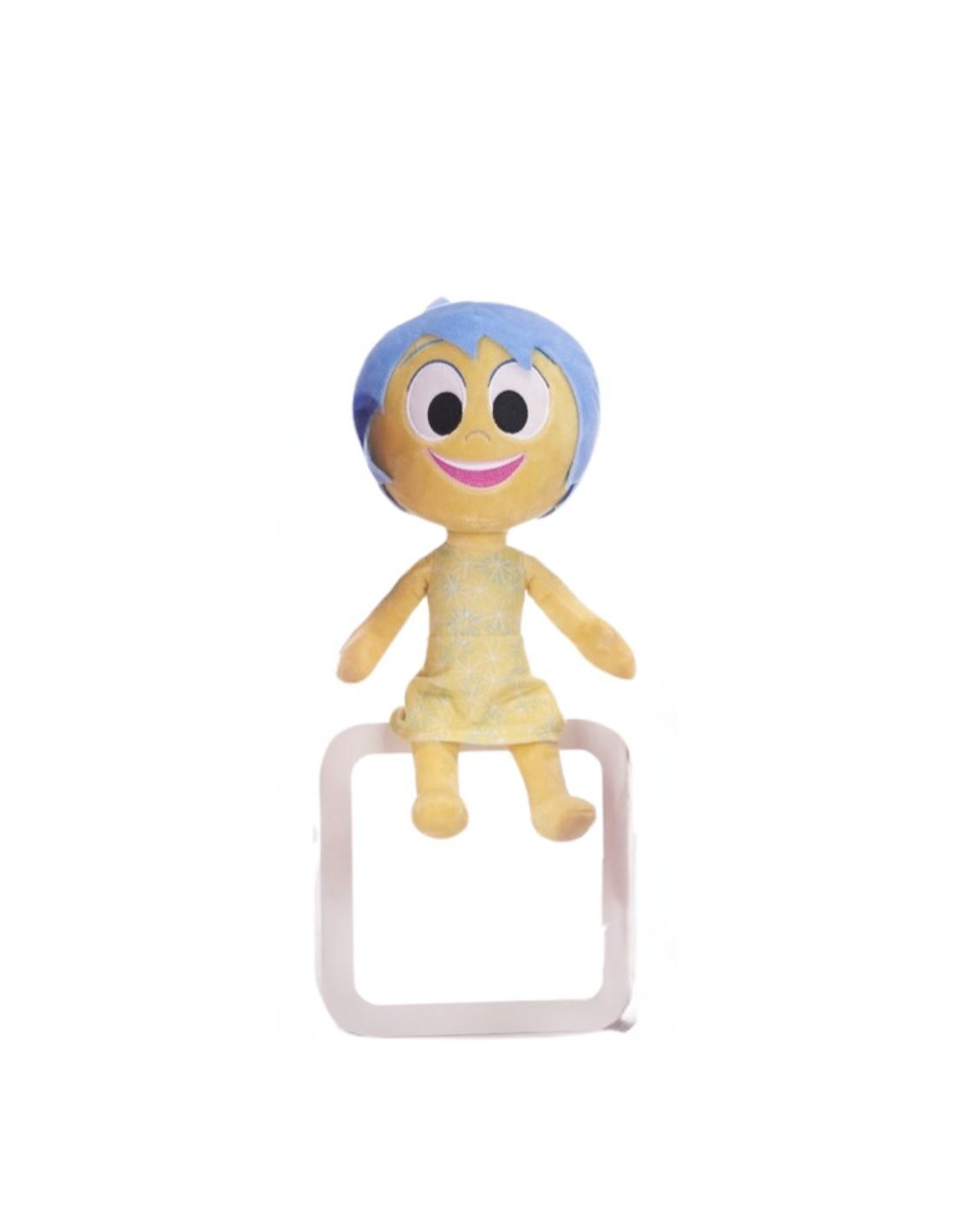 Plush Disney Inside Out 25cm - Albagame