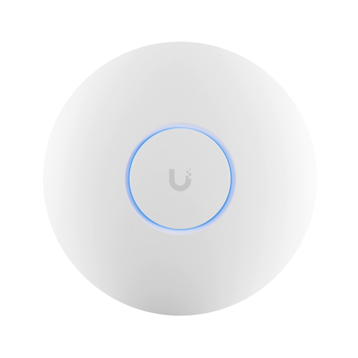 Access Point Ubiquiti  U7 PRO - Albagame