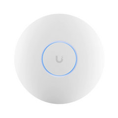 Access Point Ubiquiti  U7 PRO - Albagame