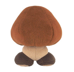 Plush Nintendo Together+ Super Mario Goomba 14cm