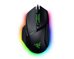 Mouse Razer BASILISK V3