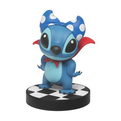 Figure Lilo & Stitch Hero Box Fun Super Hero