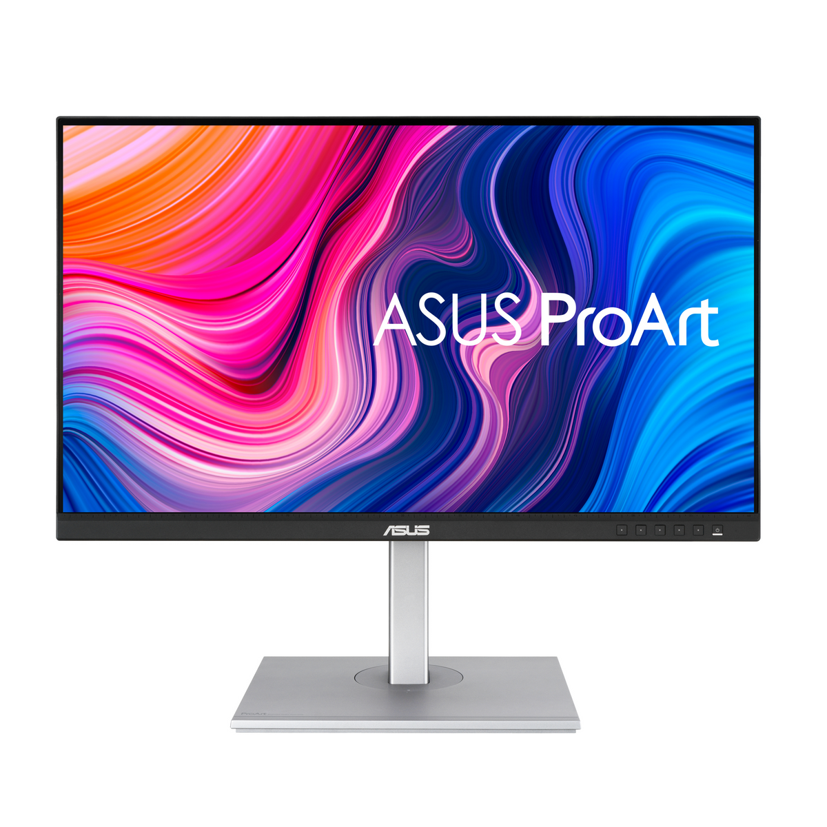 Monitor 27" ASUS ProArt PA279CV  , 4K UHD 3840x2610p IPS 350nits AG 100% sRGB HDR10 60Hz - Albagame