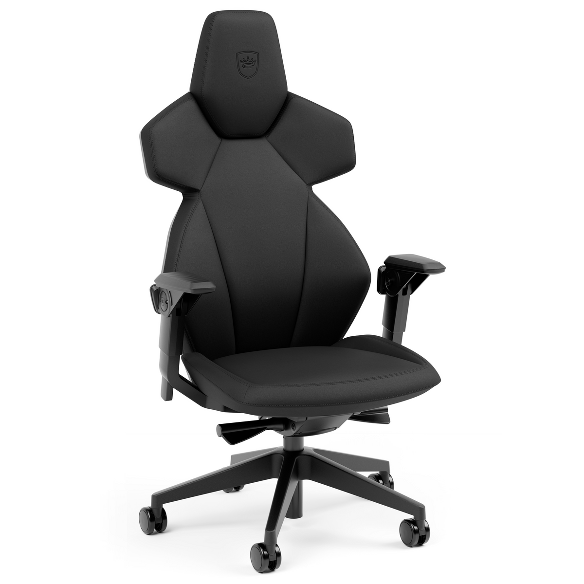 Chair Noblechairs DAWN Gaming Chair Granite