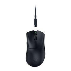 Mouse Razer Deathadder V3 HyperSpeed