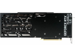 GPU Palit JetStream OC GeForce RTX 4070 SUPER - Albagame