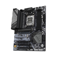 Motherboard GIGABYTE B650 Eagle AX - Albagame