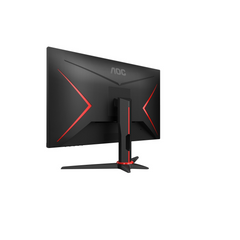 Monitor 27" AOC G2 Gaming  FHD 165Hz - Albagame