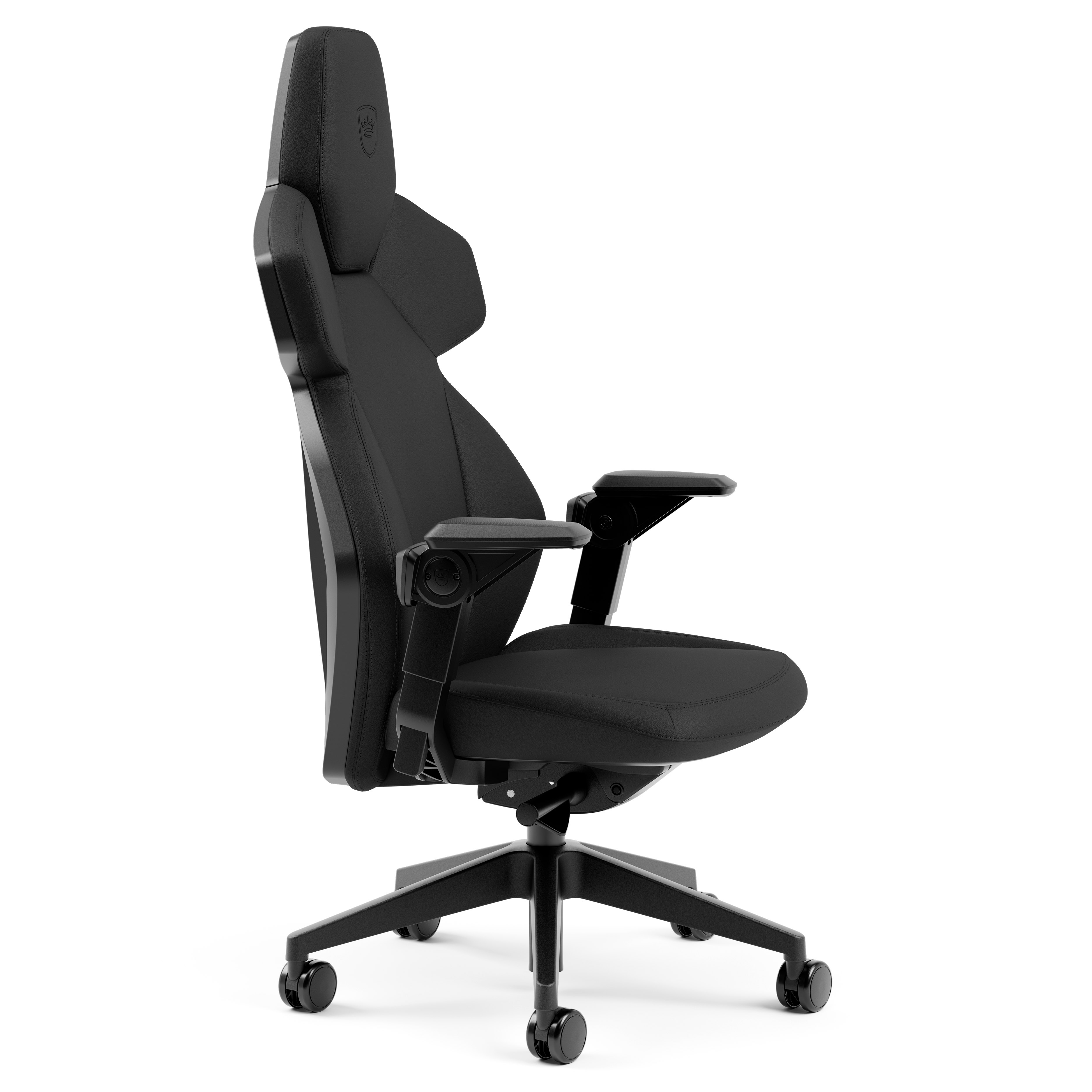 Chair Noblechairs DAWN Gaming Chair Granite