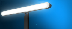 Lighting System Logitech Litra Beam LX - Albagame