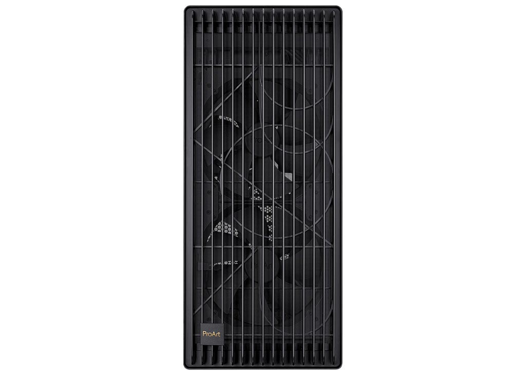 Case ASUS ProArt PA602 TG - Albagame