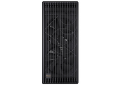 Case ASUS ProArt PA602 TG - Albagame