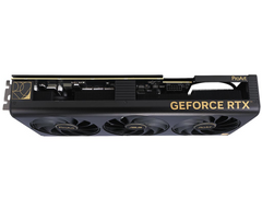 GPU ASUS ProART OC , RTX 4080 Super 16GB GDDR6X - Albagame