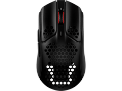 Mouse HyperX Pulsefire Haste Wireless - Albagame