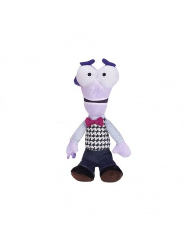 Plush Disney Inside Out 25cm - Albagame