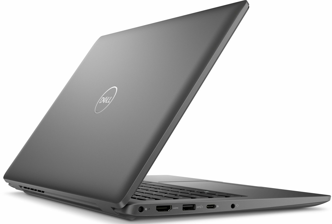 Notebook 14" DELL Latitude 3440 , FHD , Intel Core i7-1355U , 16GB RAM , 512GB SSD - Albagame