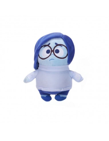 Plush Disney Inside Out 25cm - Albagame