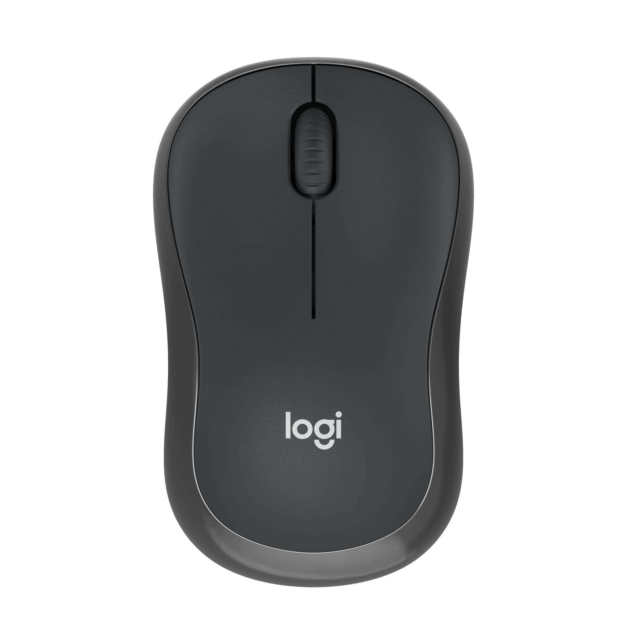 Mouse Logitech M220 Silent - Albagame