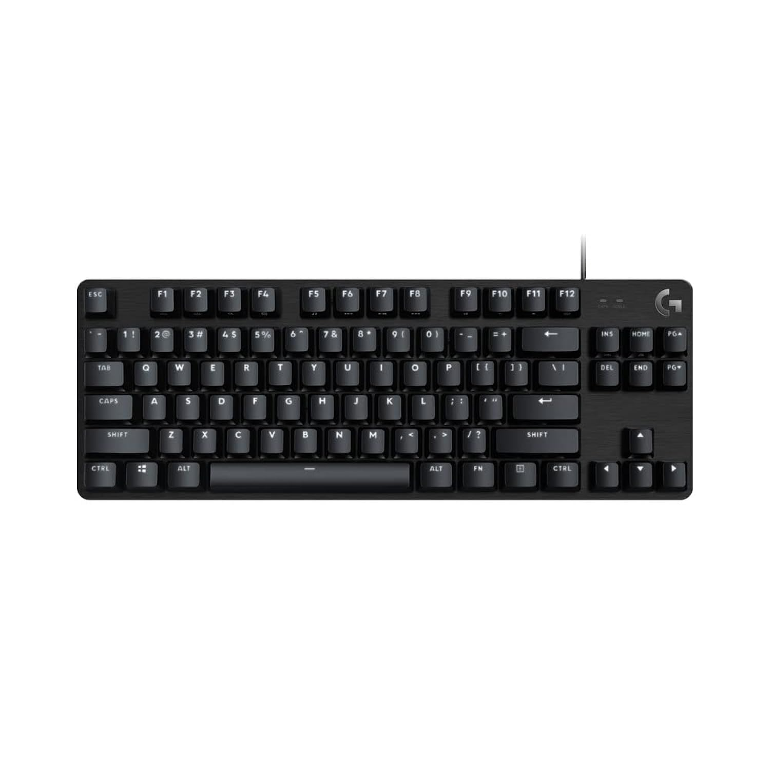 Keyboard Logitech G415 TKL SE - Albagame