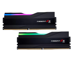 RAM 32GB G.Skill Trident Z5 RGB , 2x 16GB 6000Mhz DDR5 - Albagame