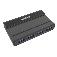 KVM Switch UNITEK