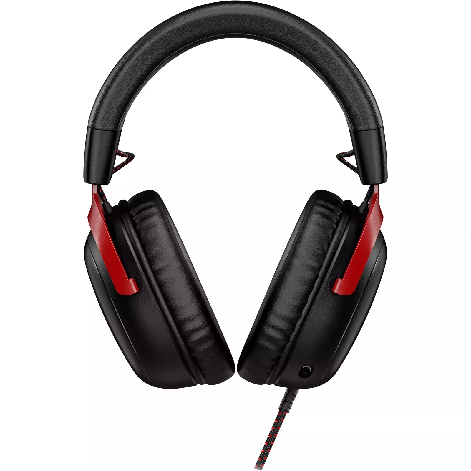 Headset HyperX Cloud III - Albagame