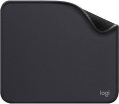 MousePAD Logitech Studio Series - Albagame