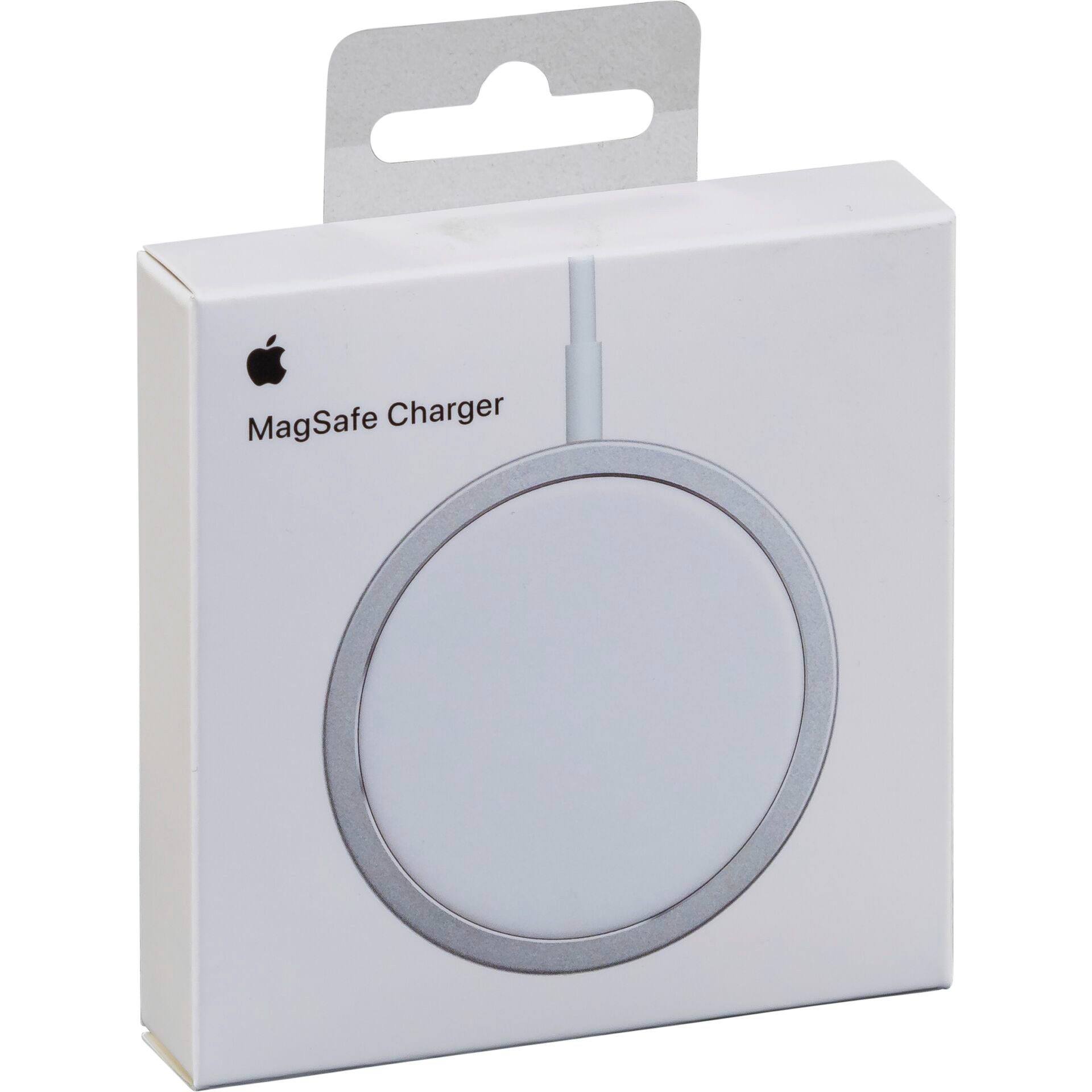 Apple MagSafe Charger - Albagame