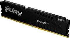 RAM 32GB Kingston Fury Beast