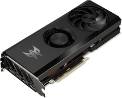 GPU Acer Predator Bifrost OC  Radeon RX 7600 8GB