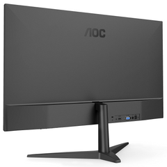 Monitor 23.8" AOC 24B1H , FHD - Albagame