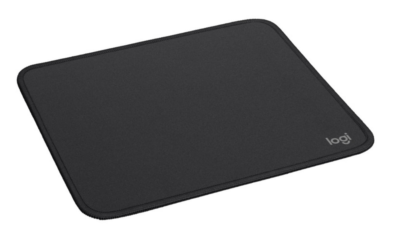 MousePAD Logitech Studio Series - Albagame