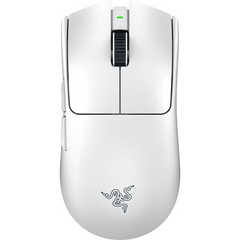 Mouse Razer VIPER V3 PRO