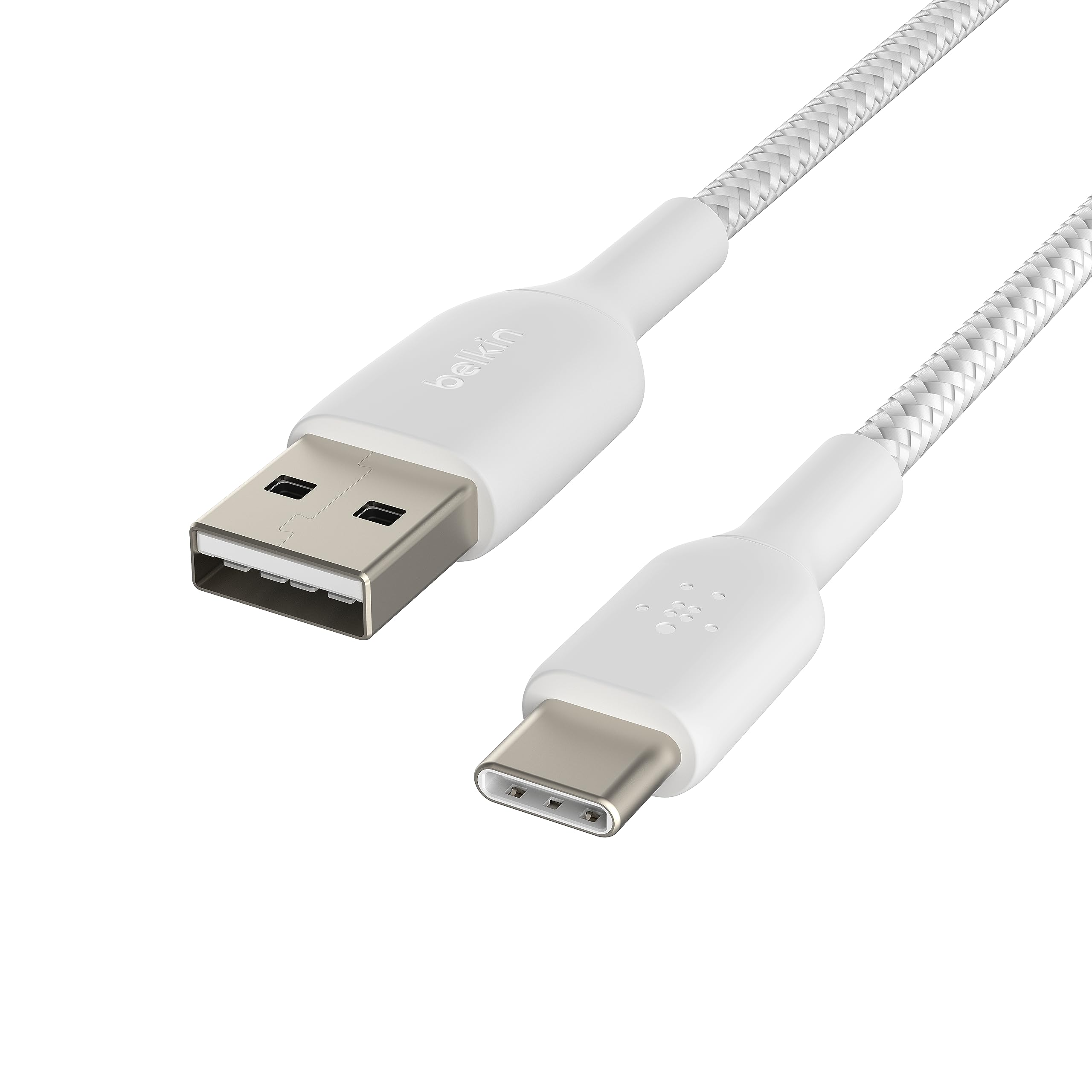 Cable USB-A to USB-C Moxom Skynet Series , 1m - Albagame