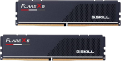 RAM 32GB G.Skill Flare X5