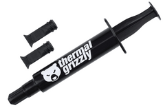 Thermal Paste  7.8g  Thermal Grizzly Aeronaut