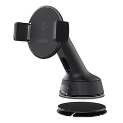 Belkin Universal Car Window Dash Mount