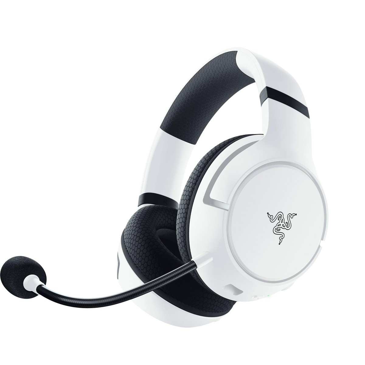 Headset Razer Razer KAIRA  Wireless  White