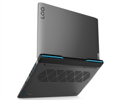 Notebook 15.6" Lenovo LOQ 15IRH8 , FHD 144Hz , Intel Core i5-12450H , RTX 4050 , 16GB RAM , 512GB SSD - Albagame